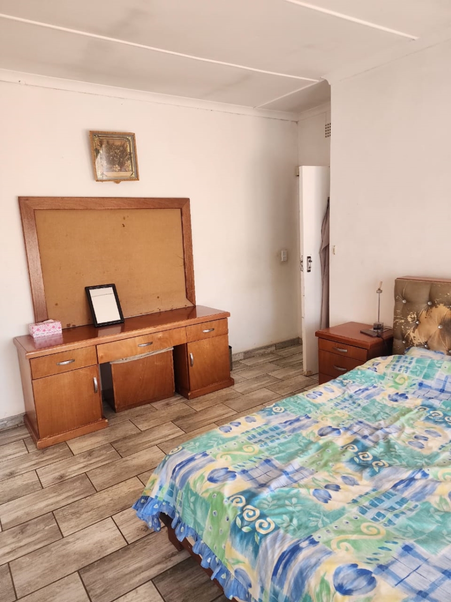 3 Bedroom Property for Sale in Manzil Park North West